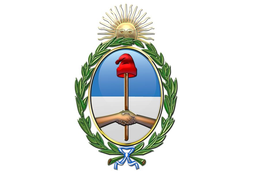 Argentinische Botschaft in Eriwan