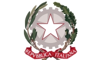 Italienische Botschaft in Luanda