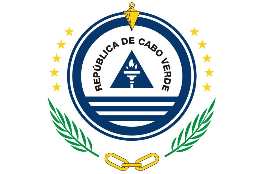 Consulado de Cabo Verde em Viena