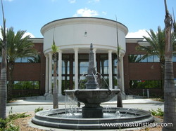 Consulate of Mexico In Orlando