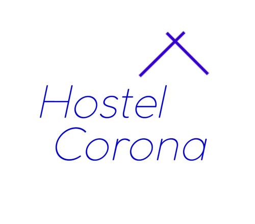Corona Hostel
