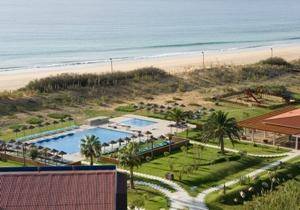 Vila Baleira - Hotel Resort & Thalasso Spa