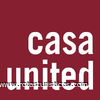  Casa United ag
