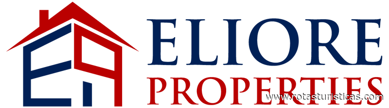 Eliore Properties