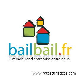  Bailbail.fr