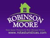  Robinson Moore