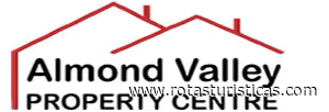  Almond Valley Property Centre