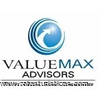 Value Max Advisors