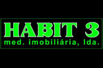 Habit 3 - Mediação Imobiliaria Lda