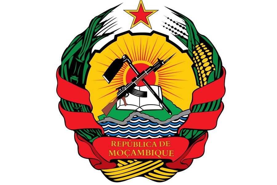 Consulado General de Mozambique en Dubai