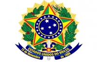 Consulado de Brasil en Santo Tomé