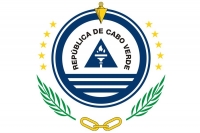 Embajada de Cabo Verde en Bruselas