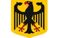 Ambasciata della Germania a Bruxelles