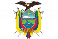 Embajada de Ecuador en la Paz
