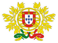 Consulado de Portugal en Porto Alegre