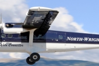 North Wright Airways
