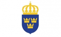 Embajada de Suecia en Praga