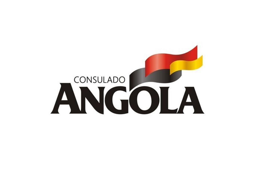 Consulat général d'Angola à Francfort