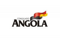Consulado General de Angola en Frankfurt