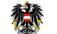Embajada de Austria en Berlín