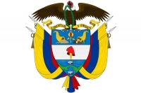 Embajada de Colombia en Quito