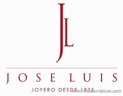 José Luis Joyero