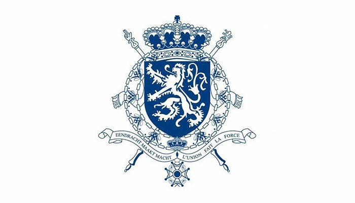 Ambassade van België in Helsinki