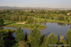 Modena Golf & Country Club A.s.d.