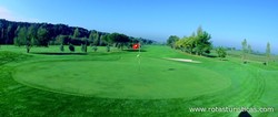 Golf Club Fioranello