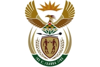 Ambasciata del Sudafrica a Roma