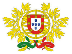 Consulado de Portugal em Maputo