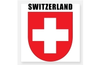 Embajada de Suiza en Wellington
