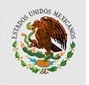 Mexikanische Botschaft in Peru