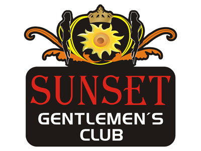 SUNSET Gentlemen's Club (Vilamoura)