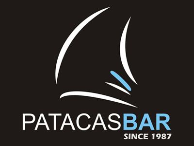 PATACAS Bar