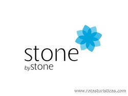 Stone by Stone Alegro Alfragide